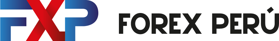Forex Perú SAC